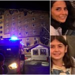 Τουρκία: Οικογένεια Έχασε 14 Μέλη Στη Φωτιά Στο Χιονοδρομικό