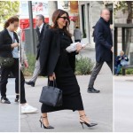 Σταματίνα Τσιμτσιλή