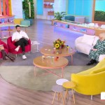 Άση Μπήλιου