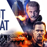 Hot Seat: Α' Προβολή Την Τετάρτη 22/01/25 Στο Star