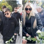 Αγγελική Ηλιάδη