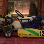 Cash or Trash Trailer 22/1/2025