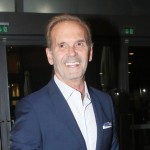 Πέτρος Κωστόπουλος