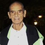 Αντώνης Αντωνιάδης: Εισήχθη Στο Νοσοκομείο Με Πνευμονία
