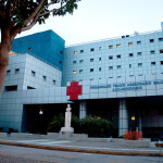Βόλος: Πέθανε 58χρονη Που Νοσούσε Από H1N1
