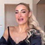 Ιωάννα Τούνη
