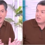 Γιάννης Πουλόπουλος