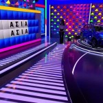 Τροχός της Τύχης