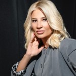 Φαίη Σκορδά