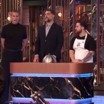 MasterChef