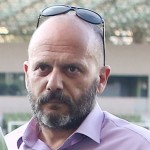 Παναγιώτης Μπόμης