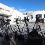 Καταγγελία Συντακτών Κατά Της ΕΣΗΕΑ