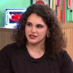 Κλεοπάτρα Ελευθεριάδου