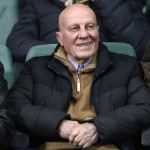 Μίμης Δομάζος: Τρίτο Κρίσιμο 24ωρο