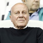 Μίμης Δομάζος: Πέθανε Στην Ηλικία Των 83 Ετών