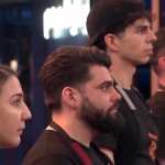 MasterChef