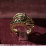 Cash or Trash: Trailer Παρασκευή 24/1/2025