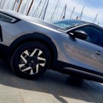 Ευκολότερη η διαδικασία για τις άδειες οδήγησης