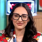 Klavdia