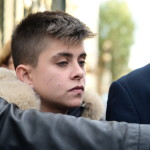 Αμαλιάδα: Έκθεση Βόμβα Για Τον Θάνατο Του Παναγιωτάκη