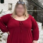 Ναύπακτος: Νεκρή Γυναίκα Μετά Από Επέμβαση Για Απώλεια Κιλών