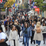 Μείωση Φόρων Για Μεσαία Τάξη Από Τον Απρίλιο - Ποιους Αφορά