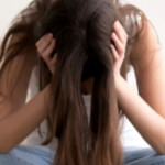 Πάτρα: Θύμα Ομαδικού Βιασμού 16χρονη Κοπέλα