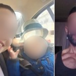Ηράκλειο: Xτυπούσαν Τον Τρίχρονο Με Ξύλο Και Ρόπαλο
