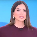Τσιμτσιλή για Αναδιώτη: «Αδικεί τον εαυτό του, έχει πάει στο άλλο άκρο»