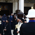 Αρχιεπίσκοπος Αλβανίας Αναστάσιος