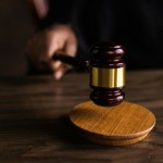 22χρονη που έκαψε το σπίτι φίλης της στη Χαλκιδική