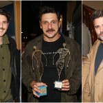 Οι πιο γοητευτικοί εργένηδες ηθοποιοί στην Ελλάδα- Ξεχωρίσαμε επτά!