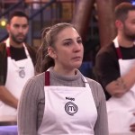 MasterChef: Τα Κλάματα Της Νώρας & Οι...Δράκοι Του Λευτέρη