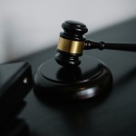 Εισαγγελική έρευνα μετά τις δηλώσεις προπονητή ομάδας