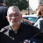 Ιάσων Τριανταφυλλίδης