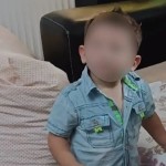 Ηράκλειο: Τα Τραύματα Δεν Είναι Από Πτώση