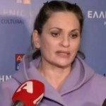 Παπαθωμά: «Το Παιδί Βιασμού Είναι Από Το κάρμα Της Μαμάς»