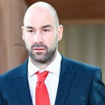 Σπανούλης: Γιατί Είχε Αποχωρήσει Από Τους Πράσινους