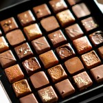 Εορτολόγιο 1 Φεβρουαρίου: Ποιοι γιορτάζουν σήμερα