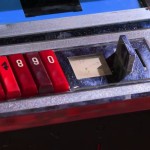 Cash or Trash Trailer 28/1/2025