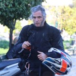 Σερβετάλης: Η μακροσκελής ανάρτηση μετά την τοποθέτησή του για την άμβλωση