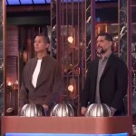 MasterChef: Γιατί Απουσίαζε Ο Λεωνίδας Κουτσόπουλος;