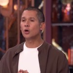 MasterChef: Η Αυστηρή Προειδοποίηση Του Σωτήρη Κοντιζά