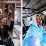 Οικονομάκου -Τσερέλα