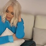 Ρούλα Κορομηλά