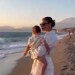 Ελένη Φουρέιρα