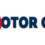 Motor Oil: Eπενδύσεις Στην Κυκλική Οικονομία
