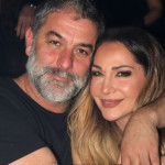 Μπισμπίκης - Βανδή: Το Ζευγάρι Φτιάχνει Σπίτι Στην Κρήτη