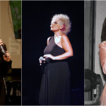 Ελεωνόρα Ζουγανέλη