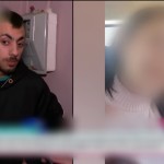 «Η μάνα του φταίει περισσότερο», λέει ο πατέρας του 3χρονου Άγγελου